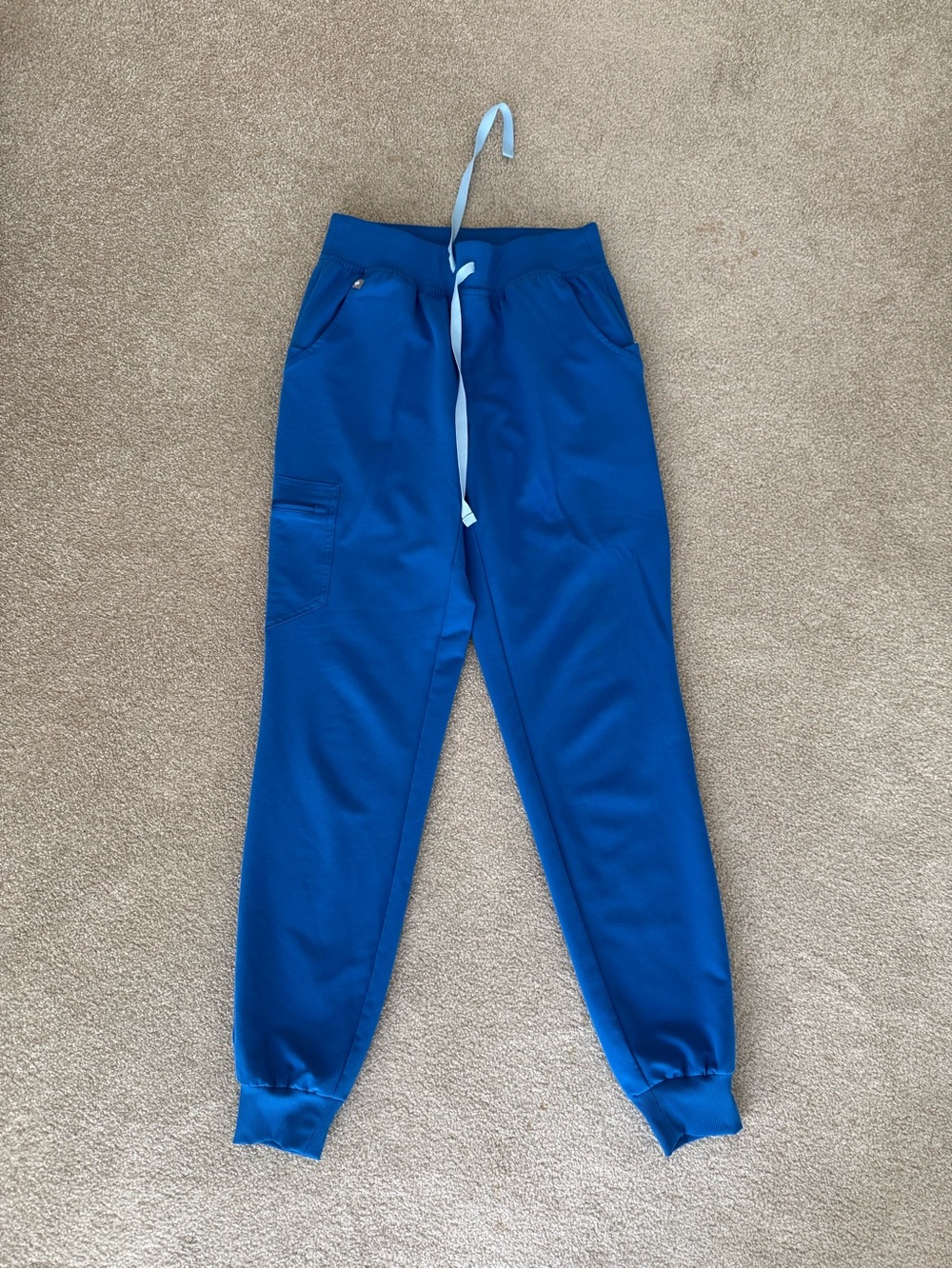 FIGS Zamora Joggers